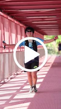 BIB:  <button type="button" onclick="openModal(27537417)" class="btn btn-primary btn-sm float-right" data-toggle="modal" data-target=".modal-high-quality">
                <i class="fa fa-download"></i> Download
                </button>